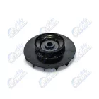 2101 Lada generátor ékszíjtárcsa régi tipus gyári