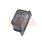 2101 Lada generátor töltésrelé PC 702 műanyagházas