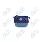 2101 Lada generátor töltésrelé PC 702 orosz