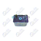 2101 Lada generátor töltésrelé PC 702 gyári