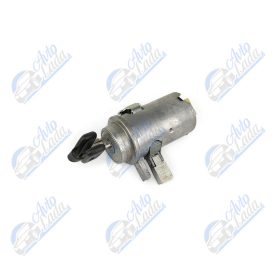 2101 Lada gyújtáskapcsoló 6 lábas gyári