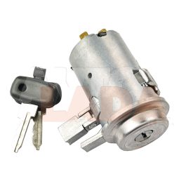 2101 Lada gyújtáskapcsoló 6 lábas Truckman