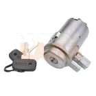 2101 Lada gyújtáskapcsoló Rekardo