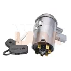 2101 Lada gyújtáskapcsoló Rekardo