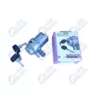 2101 Lada gyújtáskapcsoló Ptimas