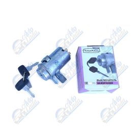 2101 Lada gyújtáskapcsoló Ptimas