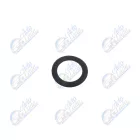 2101 Lada gyújtáskapcsoló gumitömítés