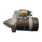 2101 Lada végkefés Bulgár önindító