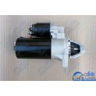 2101 Lada Bosch rendszerű áttételes önindító behúzótekercs