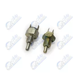   2101 Lada sebességváltó tolatólámpa kapcsoló 4 sebességes váltóhoz