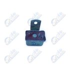 2101 Lada fémházas kűrt relé PC 528