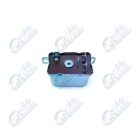 2101 Lada fémházas világításrelé PC 527 gyári