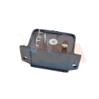 2101 Lada műanyag világításrelé PC 527 orosz