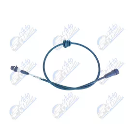 2101 Lada kilóméteróra spirál