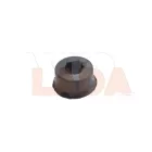 2108 Samara szimering a kilóméteróra spirál és a meghajtószerkezet közé