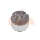 2101 Lada PC 492 kézifékkar kerek relé 3 lábú