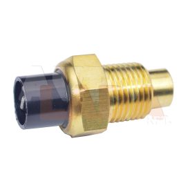   2101 Lada vízhőfok mérő óra jeladó hengerfejbe gomba Bulgár