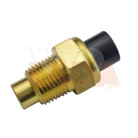   2101 Lada vízhőfok mérő óra jeladó hengerfejbe gomba Kaluga