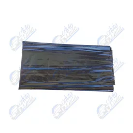 2101 Lada tetőkárpit fekete