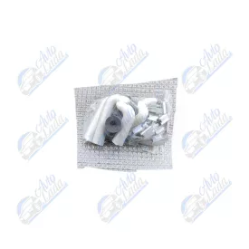 2101 Lada tetőkárpit patent garnitúra