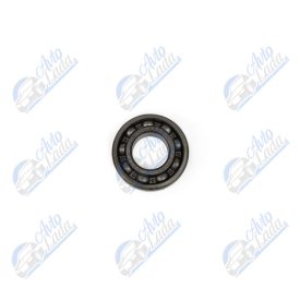   2101 Lada bordástengely hátsó csapágy 4 sebességes váltóba