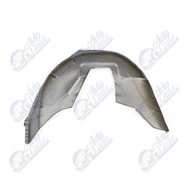 2101 Lada jobb hátsó belső doblemez javító ív