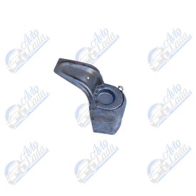 2101 Lada bal hátsó rugótorony