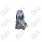 2101 Lada bal hátsó rugótorony