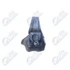 2101 Lada bal hátsó rugótorony