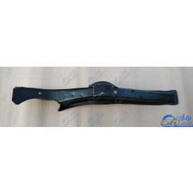   2101 Lada stabilizátorrúd tartó váznyúlvány a fenéklemezen bal