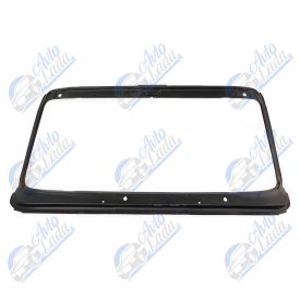 2101 Lada szélvédő keret teljes