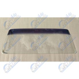 2101 Lada első szélvédő színes