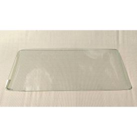 2101 Lada első szélvédő víztiszta utángyártott