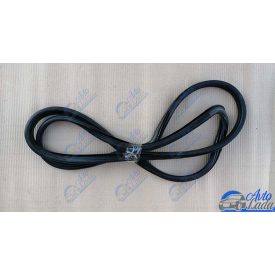 2101 Lada első szélvédő gumikeret Brt