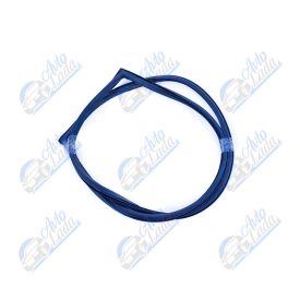 2101 Lada hátsó szélvédő gumikeret Brt