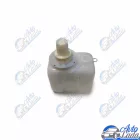 2101 Lada ablakmosó folyadék tartály szivattyúval