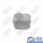 2101 Lada ablakmosó folyadék tartály