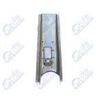 2101 Lada jobb első doblemez rugótorony lemezborítás