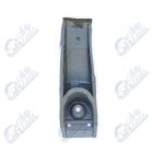 2101 Lada bal első doblemez rugótorony