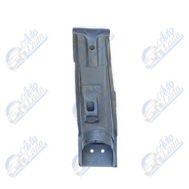 2101 Lada jobb első doblemez rugótorony