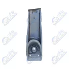 2101 Lada jobb első doblemez rugótorony