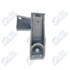 2101 Lada bal első doblemez rugótorony merveítővel