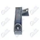 2101 Lada jobb első doblemez rugótorony merveítővel