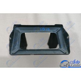 2101 Lada akkumulátor tartó