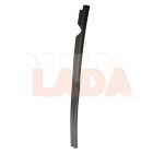 2101 Lada tömítőgumi a sárvédő és a doblemez közé