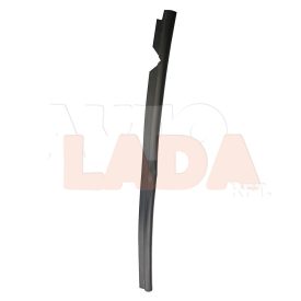 2101 Lada tömítőgumi a sárvédő és a doblemez közé