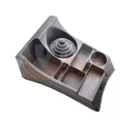 Lada kardánbox univerzális GT