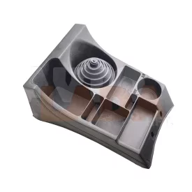 Lada kardánbox univerzális GT