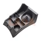 Lada kardánbox univerzális GT