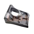 Lada kardánbox univerzális világítással LADA LADY